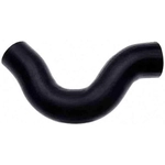 Order Upper Radiator Or Coolant Hose by GATES - 21651 For Your Vehicle