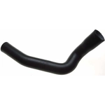 Order Upper Radiator Or Coolant Hose by GATES - 21668 For Your Vehicle