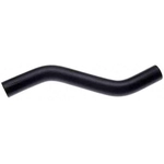 Order Upper Radiator Or Coolant Hose by GATES - 21670 For Your Vehicle
