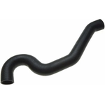 Order Upper Radiator Or Coolant Hose by GATES - 21712 For Your Vehicle