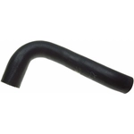 Order Upper Radiator Or Coolant Hose by GATES - 21721 For Your Vehicle