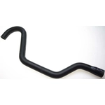 Order Upper Radiator Or Coolant Hose by GATES - 21743 For Your Vehicle
