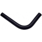 Order Upper Radiator Or Coolant Hose by GATES - 21752 For Your Vehicle