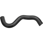 Order GATES - 21770 - Upper Radiator Or Coolant Hose For Your Vehicle