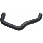 Order Upper Radiator Or Coolant Hose by GATES - 21821 For Your Vehicle