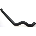 Order Upper Radiator Or Coolant Hose by GATES - 21868 For Your Vehicle