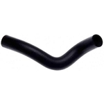 Order Tuyau de radiateur ou de refroidissement supérieur de GATES - 21880 For Your Vehicle