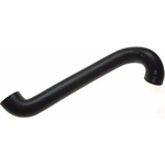 Order Upper Radiator Or Coolant Hose by GATES - 21886 For Your Vehicle