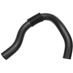 Order Upper Radiator Or Coolant Hose by GATES - 21897 For Your Vehicle