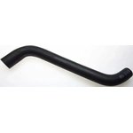 Order Upper Radiator Or Coolant Hose by GATES - 21915 For Your Vehicle