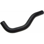 Order GATES - 21930 - Upper Radiator Or Coolant Hose For Your Vehicle