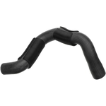 Order Tuyau de radiateur ou de refroidissement supérieur de GATES - 21940 For Your Vehicle