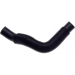 Order Upper Radiator Or Coolant Hose by GATES - 21951 For Your Vehicle