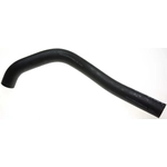Order Upper Radiator Or Coolant Hose by GATES - 21954 For Your Vehicle