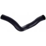 Order Upper Radiator Or Coolant Hose by GATES - 21958 For Your Vehicle