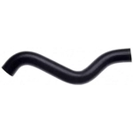 Order Upper Radiator Or Coolant Hose by GATES - 21959 For Your Vehicle