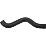 Order Upper Radiator Or Coolant Hose by GATES - 21959 For Your Vehicle