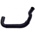 Order Upper Radiator Or Coolant Hose by GATES - 21960 For Your Vehicle