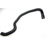 Order Upper Radiator Or Coolant Hose by GATES - 21968 For Your Vehicle