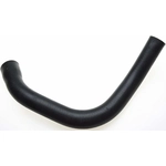 Order Upper Radiator Or Coolant Hose by GATES - 21970 For Your Vehicle