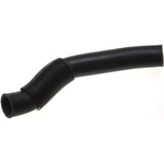 Order Upper Radiator Or Coolant Hose by GATES - 21982 For Your Vehicle