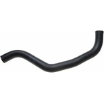 Order Upper Radiator Or Coolant Hose by GATES - 21994 For Your Vehicle