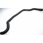 Order Upper Radiator Or Coolant Hose by GATES - 22003 For Your Vehicle