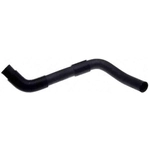 Order Upper Radiator Or Coolant Hose by GATES - 22020 For Your Vehicle