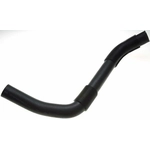 Order Upper Radiator Or Coolant Hose by GATES - 22020 For Your Vehicle
