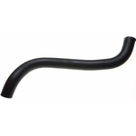 Order Upper Radiator Or Coolant Hose by GATES - 22044 For Your Vehicle
