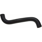 Order Upper Radiator Or Coolant Hose by GATES - 22058 For Your Vehicle