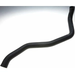 Order Upper Radiator Or Coolant Hose by GATES - 22066 For Your Vehicle