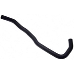 Order Upper Radiator Or Coolant Hose by GATES - 22080 For Your Vehicle