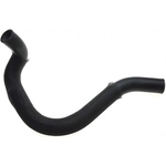 Order Upper Radiator Or Coolant Hose by GATES - 22087 For Your Vehicle