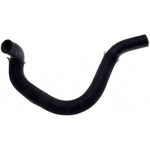 Order Upper Radiator Or Coolant Hose by GATES - 22087 For Your Vehicle