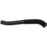 Order Upper Radiator Or Coolant Hose by GATES - 22116 For Your Vehicle