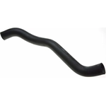 Order Upper Radiator Or Coolant Hose by GATES - 22122 For Your Vehicle
