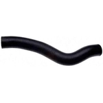 Order Upper Radiator Or Coolant Hose by GATES - 22126 For Your Vehicle