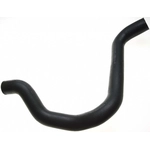 Order Upper Radiator Or Coolant Hose by GATES - 22142 For Your Vehicle