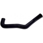 Order Upper Radiator Or Coolant Hose by GATES - 22150 For Your Vehicle