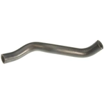 Order Upper Radiator Or Coolant Hose by GATES - 22153 For Your Vehicle