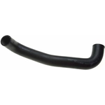 Order Upper Radiator Or Coolant Hose by GATES - 22155 For Your Vehicle