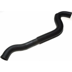 Order Upper Radiator Or Coolant Hose by GATES - 22157 For Your Vehicle