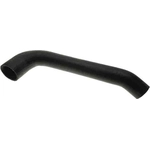 Order Upper Radiator Or Coolant Hose by GATES - 22159 For Your Vehicle