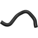 Order Upper Radiator Or Coolant Hose by GATES - 22164 For Your Vehicle
