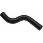 Order Upper Radiator Or Coolant Hose by GATES - 22183 For Your Vehicle