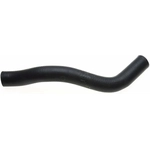Order Upper Radiator Or Coolant Hose by GATES - 22212 For Your Vehicle