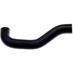 Order Upper Radiator Or Coolant Hose by GATES - 22223 For Your Vehicle