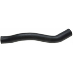 Order Upper Radiator Or Coolant Hose by GATES - 22227 For Your Vehicle