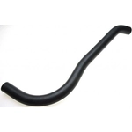 Order Upper Radiator Or Coolant Hose by GATES - 22228 For Your Vehicle